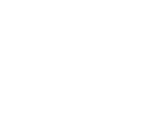 Альянс-Логотип